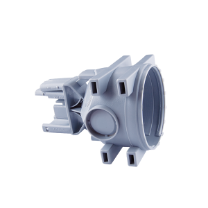 Boite de banche SIBTOP