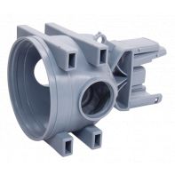 Boite de banche SIBTOP