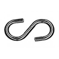 Esse série légère