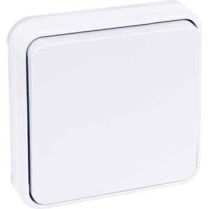 Va-et-vient étanche