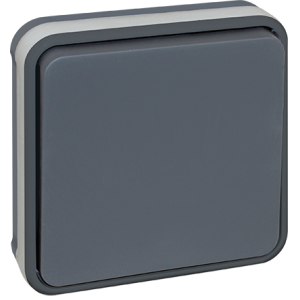 Va-et-vient étanche