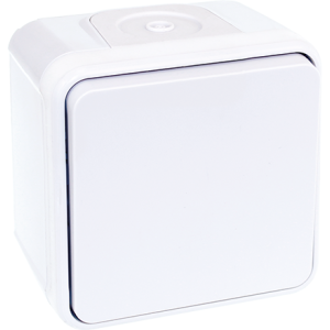 Va-et-vient étanche