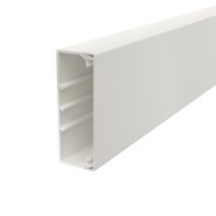 Goulotte de distribution PVC