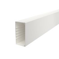 Goulotte de distribution PVC