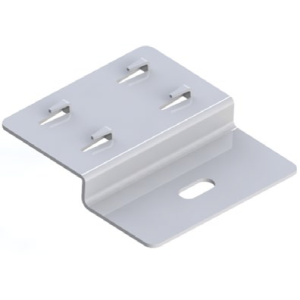 Entretoise luminaire