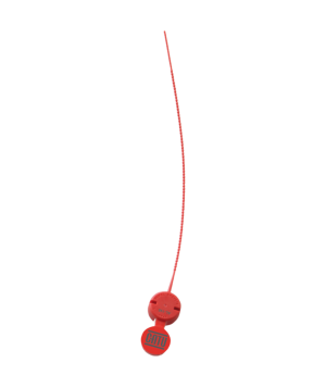 Condamnateur multiple flexible