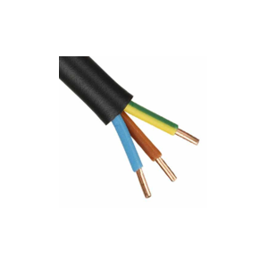 Cable électrique U1000 RO2V