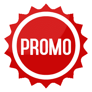 Meuleuse angulaire Ø230