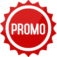 Meuleuse angulaire Ø230