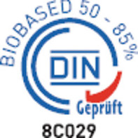 Cheville universelle UX Green