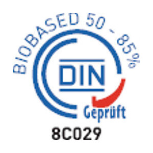 Cheville à expansion SX Green