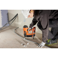 Cloueur électricien SPIT PULSA 27