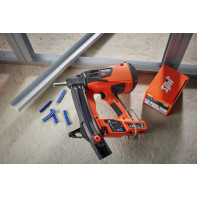 Cloueur électricien SPIT PULSA 27