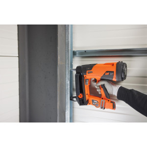 Cloueur plaquiste SPIT PULSA 40