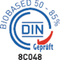 Cartouche de résine par injection FIS Green