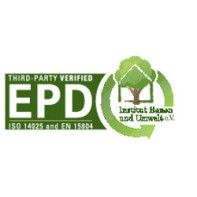 Cartouche de résine par injection FIS Green