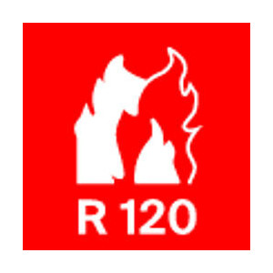 Cartouche de résine par injection FIS Green