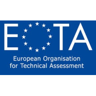 Goujon d'ancrage XTREM pour béton fissuré et  non fissuré