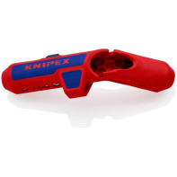 Outils à dégainer multifonction KNIPEX