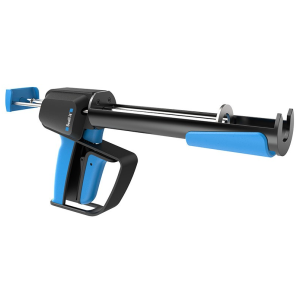 Pistolet squelette Easypush