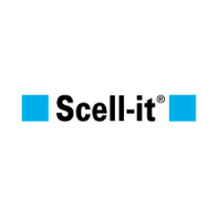 Pistolet squelette Easypush