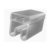 Consommables MG4 CEMBRE