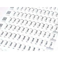 Consommables MG4 CEMBRE