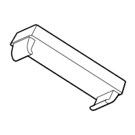 Consommables MG4 CEMBRE