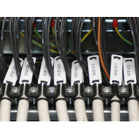 Consommables MG4 CEMBRE