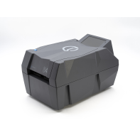 Consommables MG4 CEMBRE