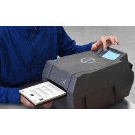 Consommables MG4 CEMBRE