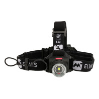 Lampe frontale Elwis