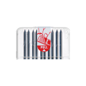 Crayon de chantier rechargeable PICA DRY