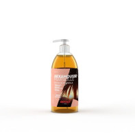 Savon de Marseille liquide  pour lavage des  mains