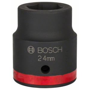 Douille adaptable Bosch