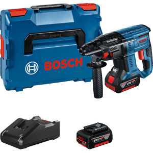 Perforateur sans-fil Bosch