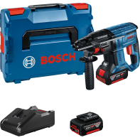 Perforateur sans-fil Bosch