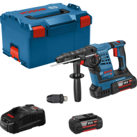 Perforateur sans-fil Bosch