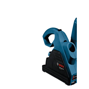 Rainureuse à béton Bosch multi-usage