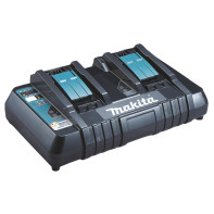 Chargeur Makita