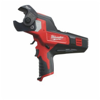 Coupe câble compact Milwaukee