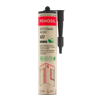 Silicone éco-responsable blanc