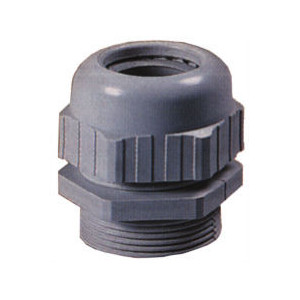 Presse-étoupe PVC nu