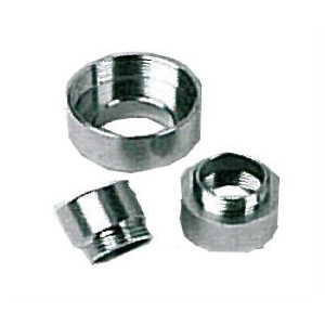 Amplificateur laiton