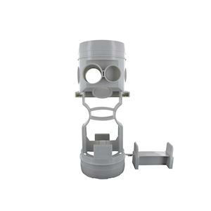 Boite de banche polyvalente