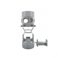 Boite de banche polyvalente