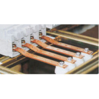 Isolateur Basse tension