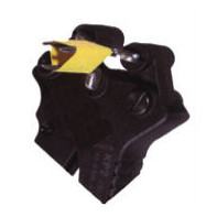 Pince manchon HELAVIA KP