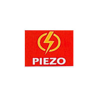 Lampe à souder type Soudogaz PIEZO