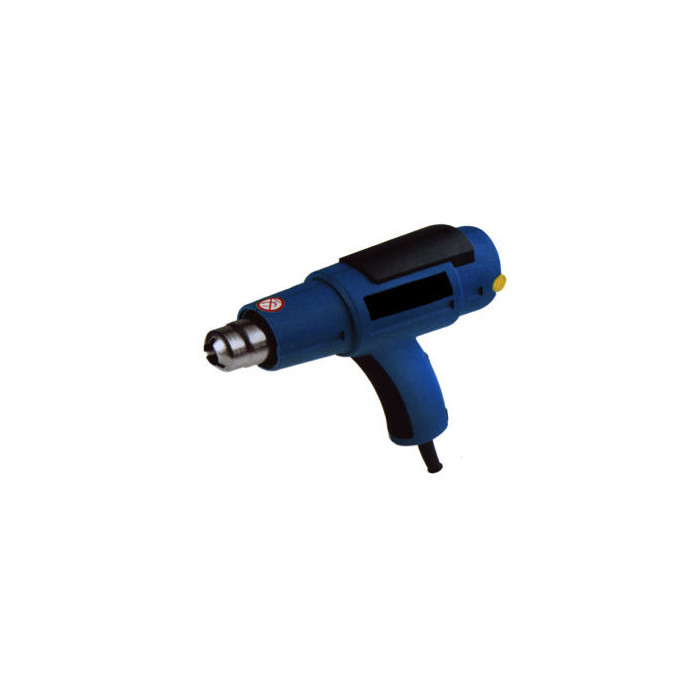 Décapeur thermique 1600 W - MAKITA